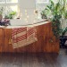 Miniaturansicht des Produkts recycelte Fouta 4