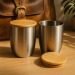 Mug isotherme 28cl Geschäftsgeschenk