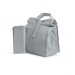 Lunch Bag Bio-Baumwolle GOTS Geschäftsgeschenk