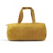 Polstertasche HIGGINS, Polonaise-Tasche Werbung