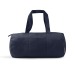 Polstertasche HIGGINS Geschäftsgeschenk