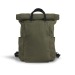 Sac à dos en PET recyclé, sac à dos Werbung