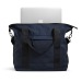 Reisetasche aus recyceltem Pet, Reisetasche Werbung