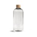 Miniaturansicht des Produkts 750ml-Flasche aus 100% recyceltem PET, hergestellt in Frankreich 1