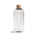 Miniaturansicht des Produkts 750ml-Flasche aus 100% recyceltem PET, hergestellt in Frankreich 3