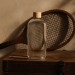 Miniaturansicht des Produkts 750ml-Flasche aus 100% recyceltem PET, hergestellt in Frankreich 4