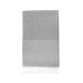 Fouta seafou nachhaltig 100x170cm, Fouta Werbung