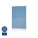 Fouta durable 100x170cm, Fouta Werbung