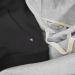 Sweat à capuche fabriqué en France Geschäftsgeschenk