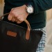 Miniaturansicht des Produkts Tasche aus Bio-Baumwolle 5
