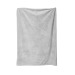 Plaid polaire rPET 120x150cm, Couverture ou plaid Werbung