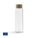 ETIKEKO® 500ml-Flasche Geschäftsgeschenk