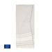 divLeichtes Fouta SANDY/divbr/ Geschäftsgeschenk