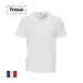 T-Shirt Mann LUCIEN Geschäftsgeschenk