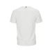 T-shirt homme - Lucien, objet Citizen Green Werbung