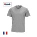 T-shirt Homme - Lucien, objet Citizen Green Werbung