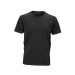 C T-Shirt Mann LUCIEN Geschäftsgeschenk