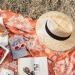 CHAPEAU PANAMA Geschäftsgeschenk