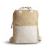 NATURBACK Rucksack Geschäftsgeschenk