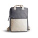 NATURBACK Rucksack Geschäftsgeschenk