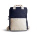NATURBACK Rucksack, Rucksack Werbung