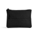 Trousse ZIPZIP, trousse cosmétique Werbung