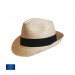 Chapeau Doulos DOU22 Geschäftsgeschenk