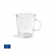 Tasse 380ml MUGGY Geschäftsgeschenk