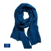 Miniaturansicht des Produkts SCARFY-Check 0