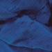 Miniaturansicht des Produkts SCARFY-Check 3