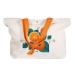 Sac week-end coton 240g Geschäftsgeschenk