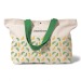 Sac week-end coton 240g, Made In Europe (hors France) Werbung
