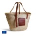 Großer Korb pail.RIVIERA Geschäftsgeschenk