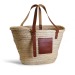 Grand panier pail.RIVIERA, panier Werbung
