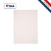 Carnet slim A5 NOTITIA, cadeau d'entreprise durable Werbung