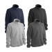 Veste polaire 280g Geschäftsgeschenk