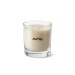 Bougie végétale 35g 8H Geschäftsgeschenk