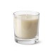 Bougie végétale 90g 20H Geschäftsgeschenk