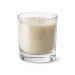 Bougie végétale 140g 40H Geschäftsgeschenk