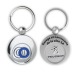 Porte-clés jeton attache AT90 Geschäftsgeschenk