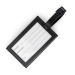 Miniaturansicht des Produkts Etikettenhalter aus pvc 2d 3