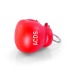 Schlüsselanhänger Antistressball - Serie 3 Geschäftsgeschenk