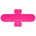 Phone snap silicone, Porte-téléphone portable et support, socle, base pour smartphone Werbung