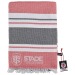 Miniaturansicht des Produkts Fouta aus Baumwolle 3