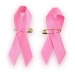Pin Rosa Oktober Geschäftsgeschenk
