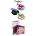 Dropstop® Anti-Tropf - dropst - Vierfarbdruck Geschäftsgeschenk