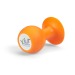 Smartphone-Halterung Saugnapf Silikon Phone-Ball - supve - PUHT quadri 1 Seite Geschäftsgeschenk