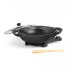 Wok