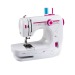 Miniaturansicht des Produkts Nähmaschine 4