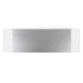 Rehausseur dordinateur USB, Articles de cuisine Livoo Werbung